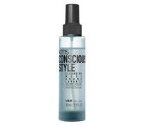 - Conscious Style Cleansing Mist Haarwasser 100 ml