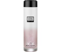 VTM Micro-Essence Feuchtigkeitsserum 150 ml