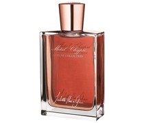 Spray Eau de Parfum 75 ml