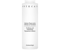 Purifying and Exfoliating Phytoactive Solution Gesichtspeeling 100 ml