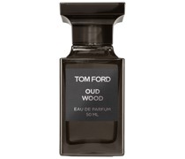 - Private Blend Düfte Oud Wood Eau de Parfum 50 ml