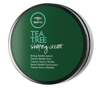 TEA TREE shaping cream™ Haarwachs & -creme 85 g