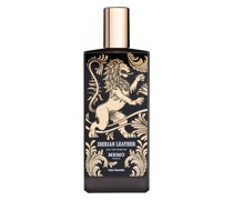 Cuirs Nomades Iberian Leather Eau de Parfum 75 ml