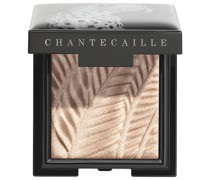 Luminescent Eye Shade Lidschatten 2.5 g Cheetah