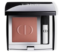 show Mono Couleur Couture Eyeshadow Lidschatten 2 g Nr. 763 - Rosewood