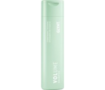 Energy Shampoo 1000 ml