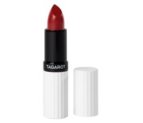 - TAGAROT Lipstick Lippenstifte 3.5 g Nr. 3 Dahlia