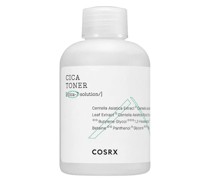 - Pure Fit Cica Toner Gesichtswasser 150 ml