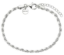 Armband 925er Silber Armbänder & Armreife