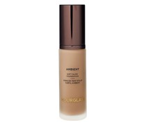 Ambient Soft Glow Foundation 30 ml 9