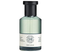 Sicilian Limes Eau de Parfum 100 ml