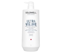 - Bodifying Conditioner 1000 ml