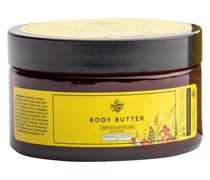 - Body Butter Körperbutter 180 g