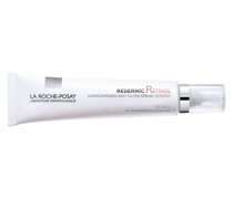 - ROCHE-POSAY Redermic Retinol Serum Tagescreme 30 ml