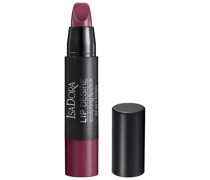 Spring Make-up Lip Desire Sculpting Lipstick Lippenstifte 3.3 g Nr. 66 - Mulberry