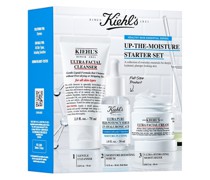 Ultra Facial Up-The-Moisture Starter Set Gesichtspflegesets