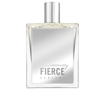 - Naturally Fierce Eau de Parfum 100 ml