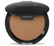 Endless Summer Pressed Bronzer 10 g Faux Tan