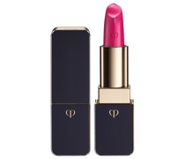 - Lipstick Matte Lippenstifte 4 g Relentless Rose