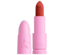 Star Ranch Velvet Trap Lipstick Lippenstifte 3.3 g Kumquat