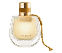 Nomade Naturelle Eau de Parfum 50 ml