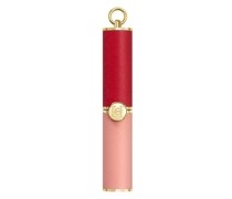 - Good Girl Maxi Glaze Case Lippenstifte Pink-Rot