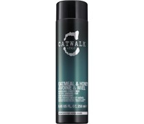 - Conditioner 250 ml