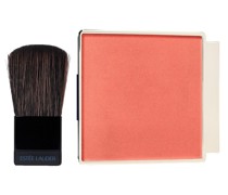 - Default Brand Line Pure Color Envy Sculpting Refill Blush 7 g WILD SUNSET