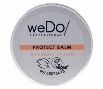 - Crema Protect Balm Wedo Lippenbalsam 25 g