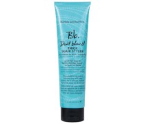 Don't Blow It (H)Air Styler Stylingcremes 150 ml