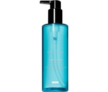 Ölige Haut Simply Clean Reinigungsgel 200 ml