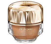 THE FOUNDATION Foundation 28 ml O80
