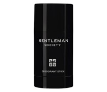 - Gentleman Society Stick Deodorants 75 ml