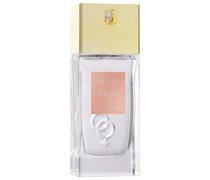 Musk ROSE Eau de Parfum 30 ml