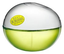 Be Delicious Eau de Parfum 50 ml
