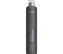 Hairspray Modular Haarspray & -lack 500 ml