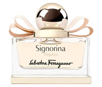 - Signorina Eleganza Eau de Parfum 30 ml