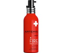 Fire Rescue Tagescreme 75 ml