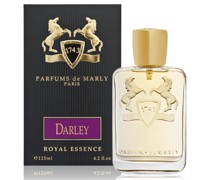 - Darley Eau de Parfum 125 ml