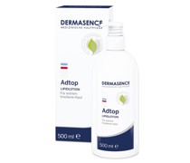 Adtop Lipidlotion Bodylotion 0.5 l