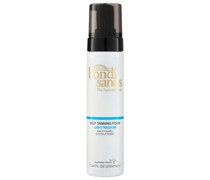 Foam Light / Medium Selbstbräuner 200 ml