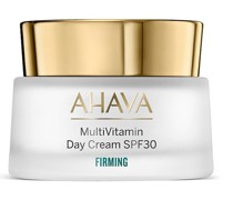 - MultiVitamin Pro-firming Day Cream SPF30 50ml Anti-Aging-Gesichtspflege