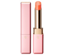 - Lip Glorifier Lippenbalsam 2.8 g Coral