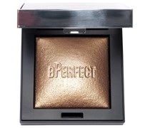 Highlighter 13 g Ice Queen