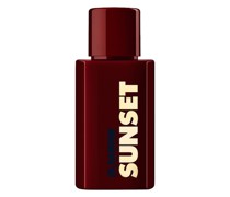 - Sunset Intense Eau de Parfum 75 ml