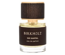 Sir Santal Eau de Parfum 30 ml