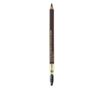 - Brow Shaping Powdery Pencil Augenbrauenstift 1.2 g