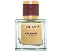 - Classic Collection Wild Desires Eau de Parfum 30 ml