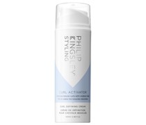 - Curl Activator Haarwachs & -creme 100 ml