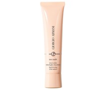 - Teint Neo Nude Natural Glow Foundation 35 ml Nr. 8.5